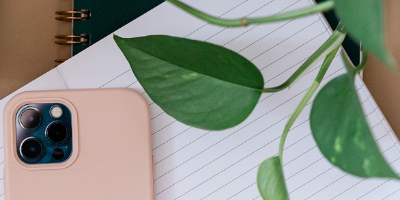 How courses transformed my life