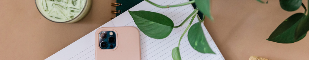 How courses transformed my life