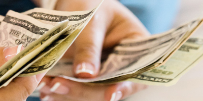 How to Monetise Your Expertise