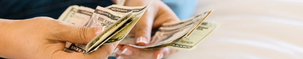 How to Monetise Your Expertise