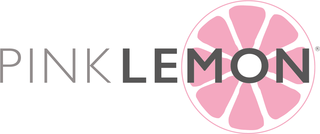 pink lemon ltd