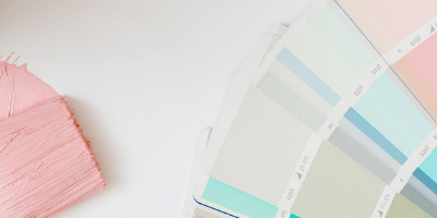 10 tips on how to style your digital course