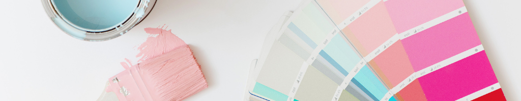 10 tips on how to style your digital course