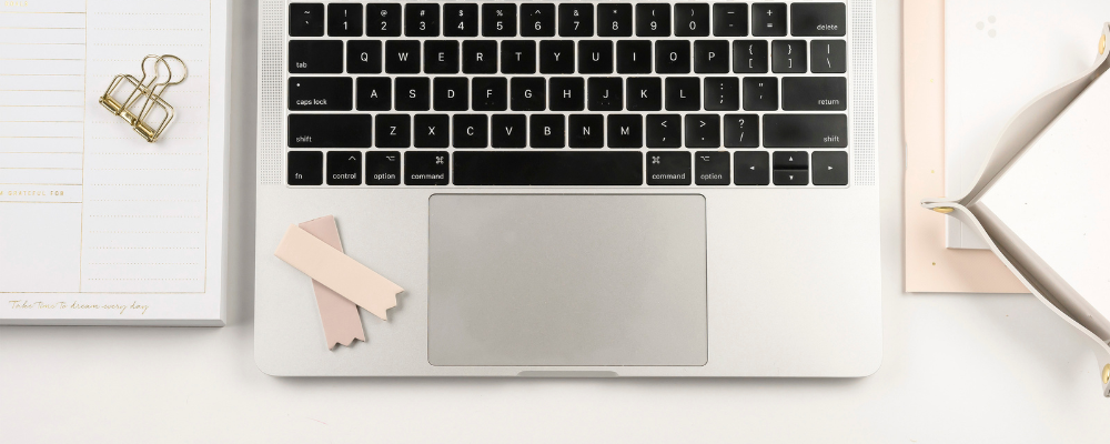 Creating digital online courses