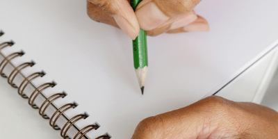 Getting started with a digital course