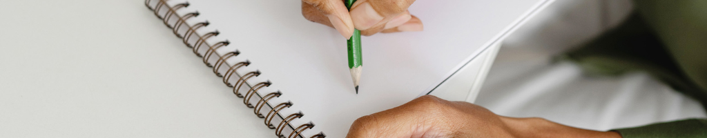 Getting started with a digital course