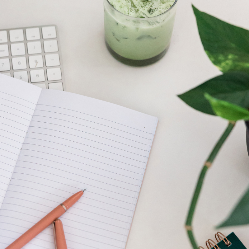 One to one digital course coaching
